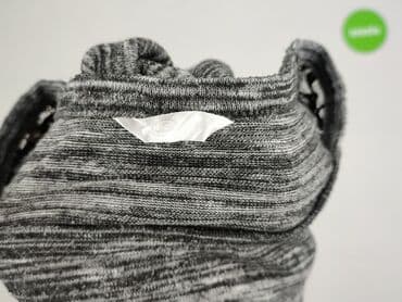 Ubrania damskie: Bluzka damska, XL — 5