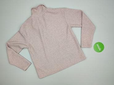 vrs kurtka: Amisu, Bluza damska
, rozmiar L — 3