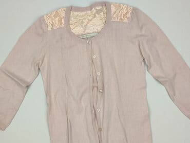 Bershka, Kardigan damski, M