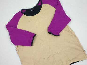 Bluzka damska, rozmiar 5XL