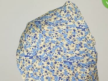 bonprix tuniki duze rozmiary: George, Tunika damska, rozmiar 3XL — 6