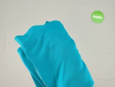 alpinus ubrania: ELBRUS, T-shirt damski, rozmiar S — 7