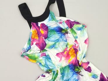 Sukienka damska, S w lalafo.pl Sukienka damska, S