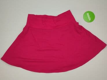 tiulowe spódnice zalando: Spódnica damska, L — 3