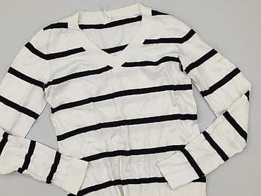 Sinsay, Sweter damski, rozmiar S