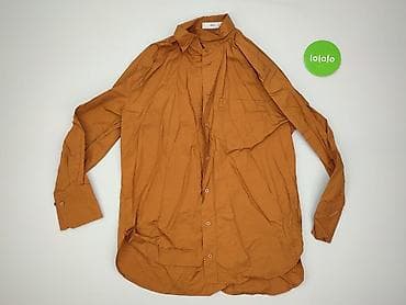 koszula kubanska: MNG, Koszula damska, rozmiar XS — 2