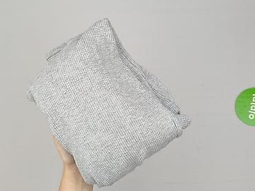 kik janina basic: Bik Bok, Sukienka damska, rozmiar M — 5