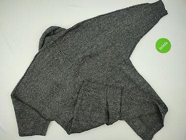kurtka tk maxx: Kardigan damski, rozmiar 6XL — 4