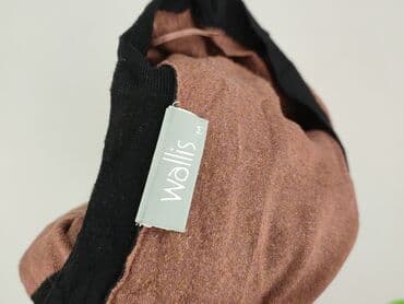 Ubrania damskie: Wallis, Sukienka damska, M — 4