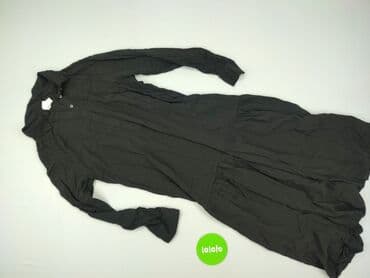 sukienka koszulowa c a: H&M, Sukienka damska, rozmiar S — 2