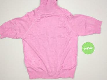 sweter top secret: Sinsay, Sweter damski, rozmiar XL — 3