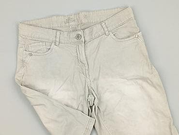 hummel short: Gina Benotti, Шорти жіночі, розмір L — 1