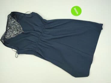 cache cache sukienka: Naf Naf, Sukienka damska, rozmiar M — 3