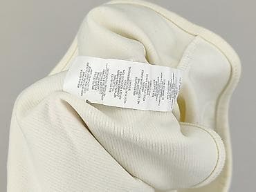 top atmosphere: I Saw it First, Top damski, rozmiar 2XL — 5