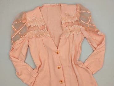 marynarka damska c a: Women's blazer, size S (EU 36) — 1