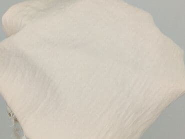 jasmine bielizna: DeeZee, Top damski, rozmiar M — 6