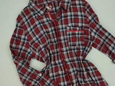 tommy hilfiger t shirty xl: Koszula damska, rozmiar XL — 1