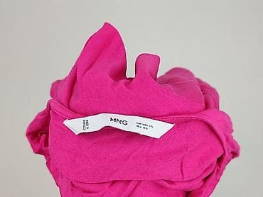 mango ubrania pl: MNG, Bluzka damska, rozmiar XL — 4