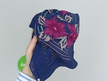 h: Scarf, Female, condition - Perfect — 3