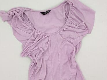 Dorothy Perkins, T-shirt damski, rozmiar S