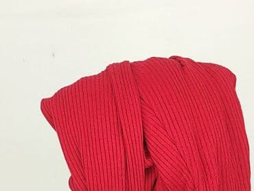 жіноча білизна польща: Bershka, Жіноче боді, розмір S — 6