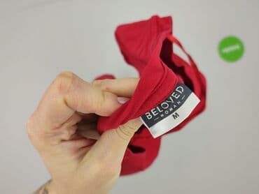 Kobiety: Beloved, Tunika damska, M — 4