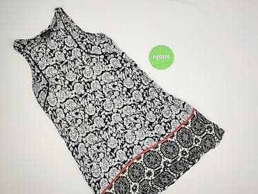 cargo sukienki: Atmosphere, Sukienka damska, rozmiar XL — 2