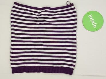 top z puszkiem: Garella, Top damski, rozmiar M — 3