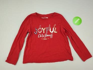 sweter hello kitty h: Women`s sweatshirt, size L (EU 40) — 2