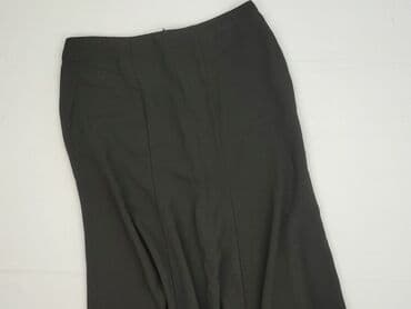 Спідниця жіноча, L