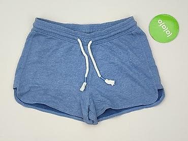 us open t shirty: C&A, Szorty damskie, rozmiar M — 2