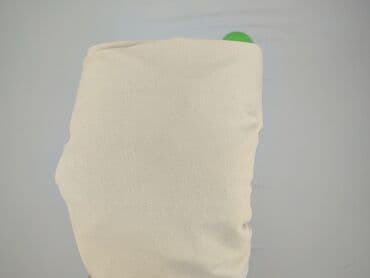 c and sukienki: Reserved, Women`s dress, size S (EU 36) — 5