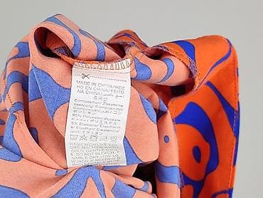 shorty shein: Shein, Szorty damskie, rozmiar S — 6