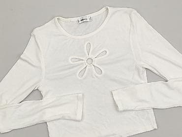 _faace: FB Sister, T-shirt damski, rozmiar L — 1