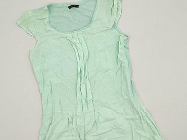 bluzy mohito: Mohito, Bluzka damska, rozmiar M — 1