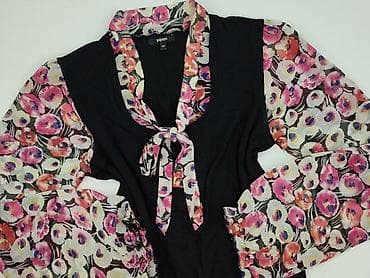 Жіночий одяг: Papaya, Жіноча блуза, розмір L — 1