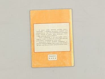 Książki: Książka, gatunek - Edukacyjna, stan - Bardzo dobry — 2