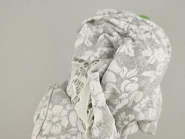 sukienka solar: New Collection, Sukienka damska, rozmiar S — 4