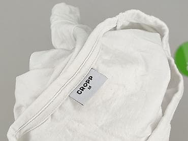 cropp dżinsy: Cropp, T-shirt damski, rozmiar M — 4