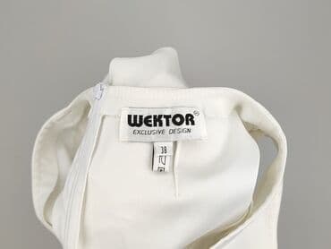 cropp sukienka: Sukienka damska, rozmiar M — 4