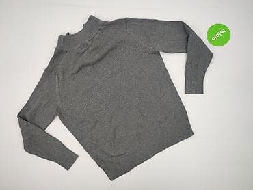 bluza livergy: Livergy, Sweter dla mężczyzn, rozmiar M — 3