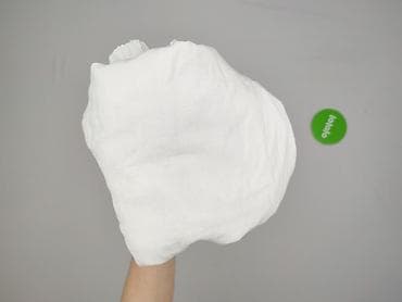 cheap tu: Spodnie materiałowe damskie, rozmiar S — 5