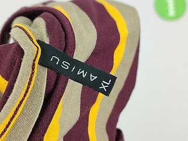 bluzki xl: Amisu, Top damski, rozmiar XL — 4