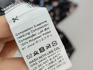 marka: Shein, Sukienka damska, rozmiar XL — 5