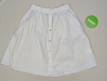 tiulowe spódnice mohito: Mohito, Spódnica damska, rozmiar XS — 2