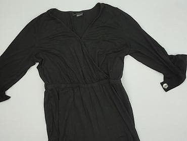 body flirt: BODY FLIRT, Kombinezon damski, rozmiar XL — 1