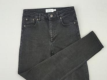 rag bone jeans: & Other Stories, Jeansy damskie, rozmiar XS — 1