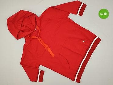 mango obuwie: MEGI, Bluza z kapturem damska, rozmiar M — 2