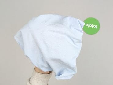 biustonosz 70aa: Ulubione, Top damski, rozmiar XL — 5