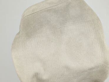 minorka sandaly: Primark, Spódnica damska, rozmiar S — 5